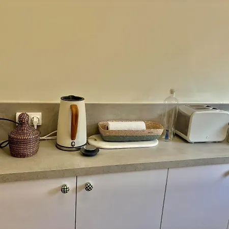 Appartamento Apt-4pers Rénové 5min Pied Plein Centre Terrasse Parking Wifi Arcachon